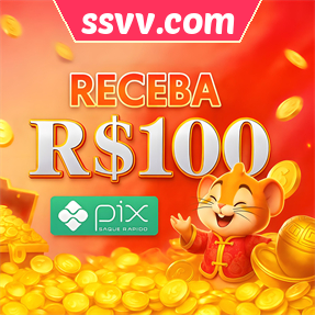 ssvv.com Ganhe R$ 100,00 Gratis