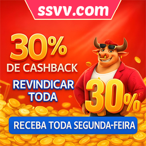ssvv.com Fundo de Resgate de Perdas Semanais