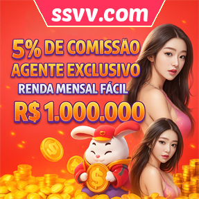 ssvv.com ConvidarCentro