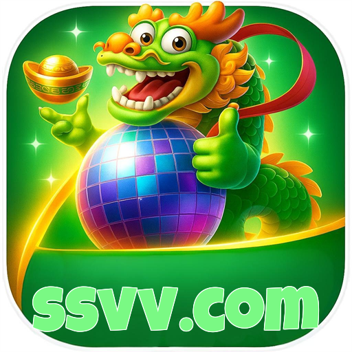 ssvv.com Cassino Online